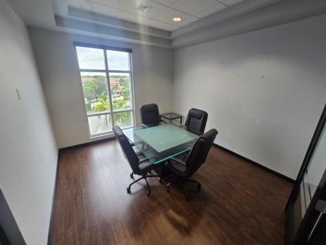 5850 Coral Ridge Drive Coral Springs FL 33076