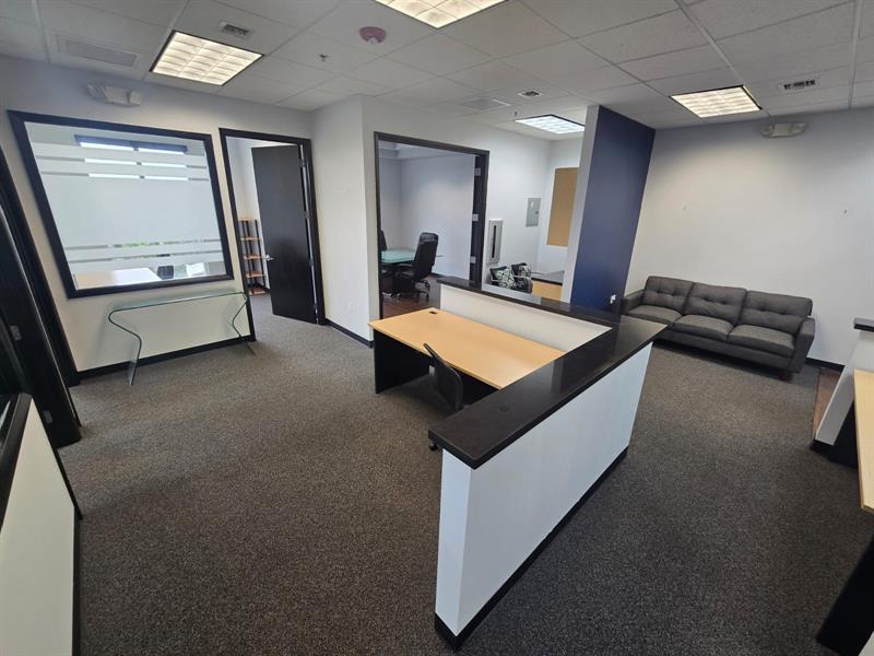 5850 Coral Ridge Drive Coral Springs FL 33076