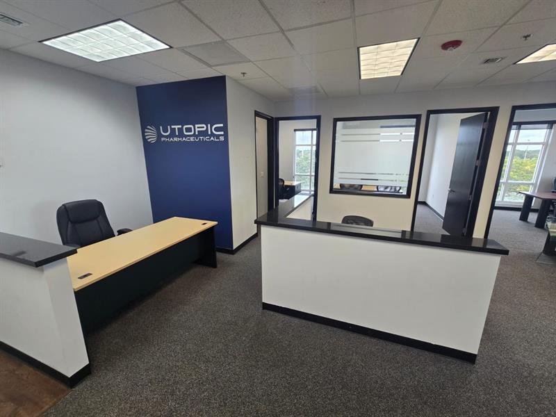 5850 Coral Ridge Drive Coral Springs FL 33076