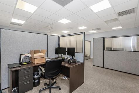 7301 Wiles Road Coral Springs FL 33067