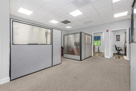 7301 Wiles Road Coral Springs FL 33067