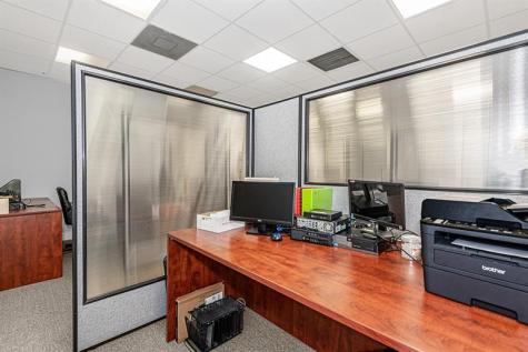 7301 Wiles Road Coral Springs FL 33067