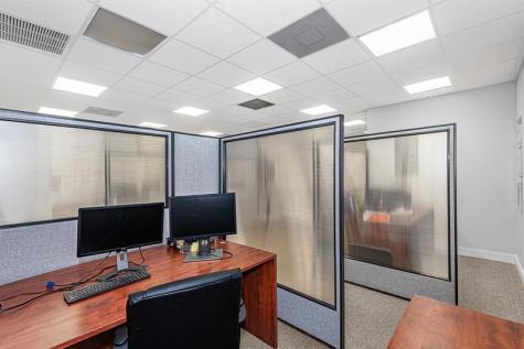 7301 Wiles Road Coral Springs FL 33067