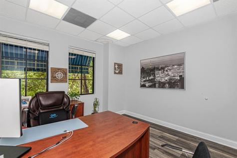 7301 Wiles Road Coral Springs FL 33067