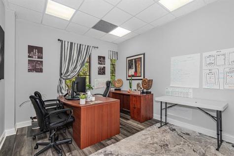 7301 Wiles Road Coral Springs FL 33067