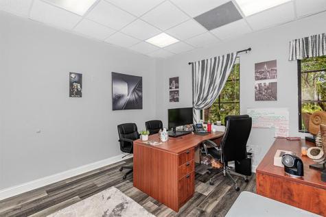 7301 Wiles Road Coral Springs FL 33067