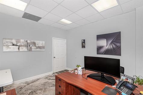 7301 Wiles Road Coral Springs FL 33067