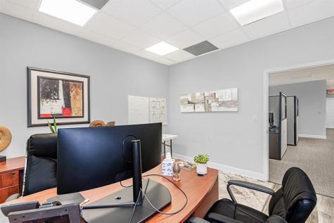 7301 Wiles Road Coral Springs FL 33067