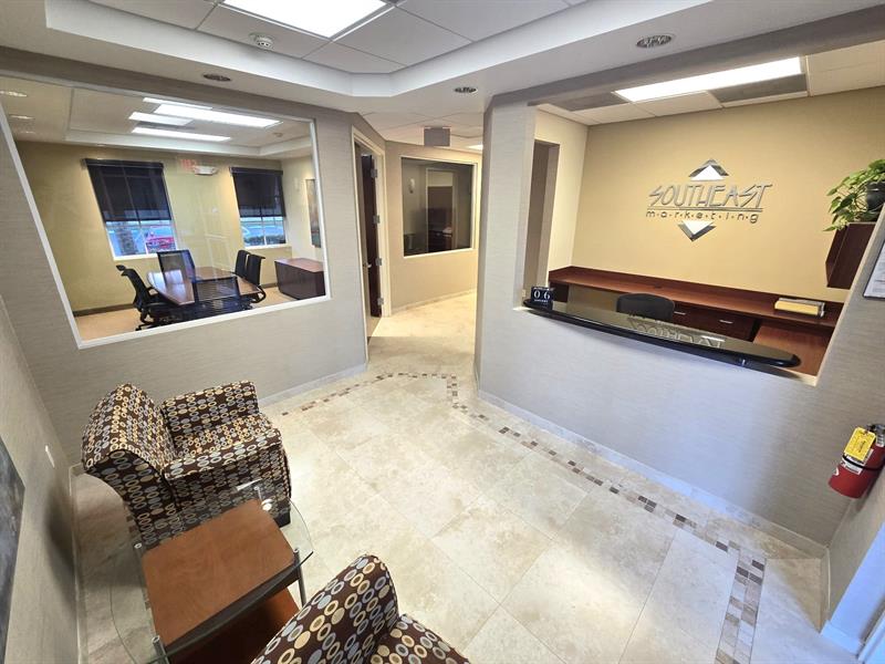 5411 N University Drive Pompano Beach FL 33067