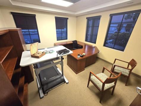 5411 N University Drive Pompano Beach FL 33067