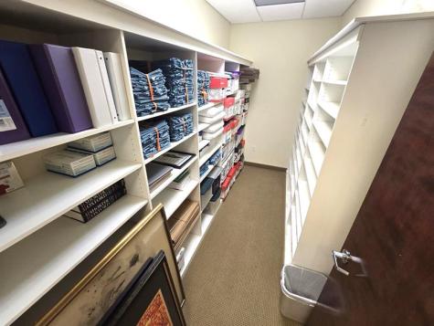 5411 N University Drive Pompano Beach FL 33067