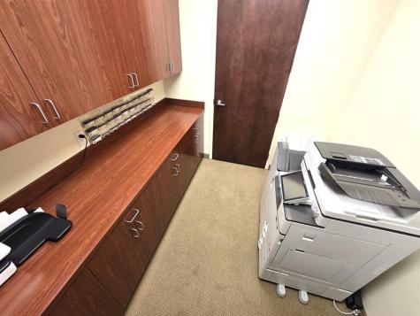 5411 N University Drive Pompano Beach FL 33067