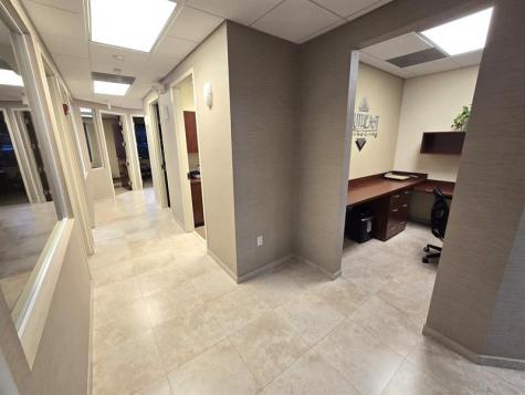 5411 N University Drive Pompano Beach FL 33067