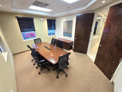 5411 N University Drive Pompano Beach FL 33067