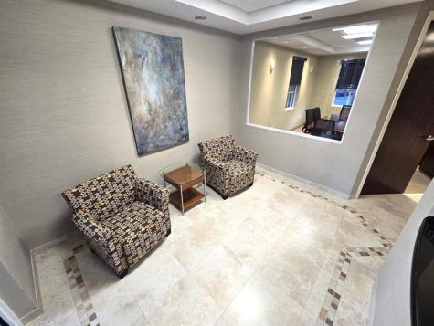 5411 N University Drive Pompano Beach FL 33067