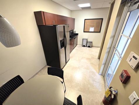 5411 N University Drive Pompano Beach FL 33067