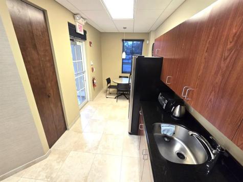 5411 N University Drive Pompano Beach FL 33067