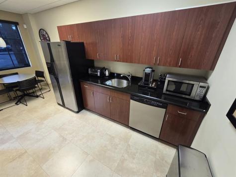 5411 N University Drive Pompano Beach FL 33067