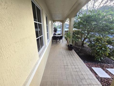 5411 N University Drive Pompano Beach FL 33067