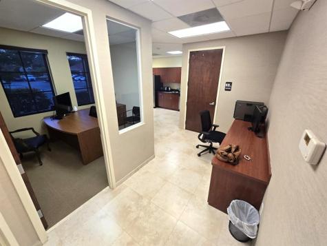 5411 N University Drive Pompano Beach FL 33067