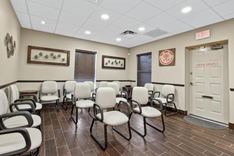 7471 W Oakland Park Boulevard Tamarac FL 33319