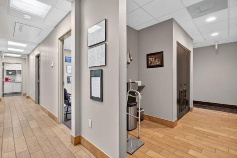 7471 W Oakland Park Boulevard Tamarac FL 33319