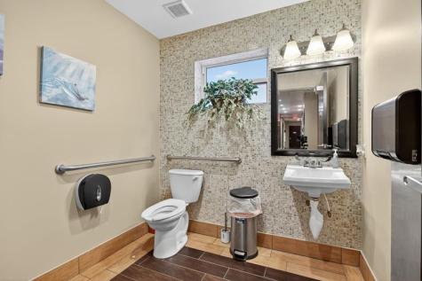 7471 W Oakland Park Boulevard Tamarac FL 33319