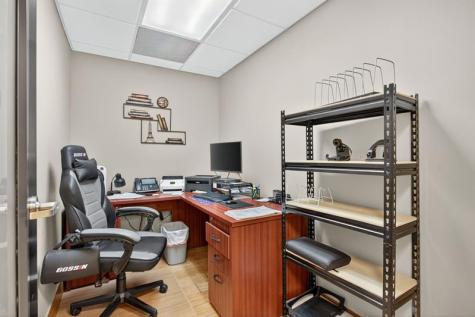 7471 W Oakland Park Boulevard Tamarac FL 33319