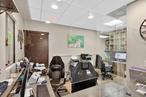 7471 W Oakland Park Boulevard Tamarac FL 33319