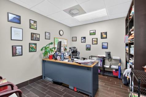 7471 W Oakland Park Boulevard Tamarac FL 33319