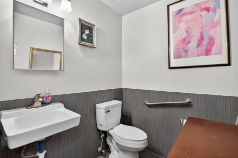 7471 W Oakland Park Boulevard Tamarac FL 33319