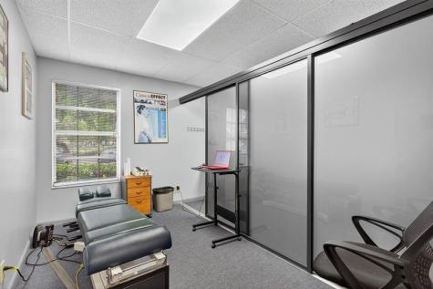 7471 W Oakland Park Boulevard Tamarac FL 33319