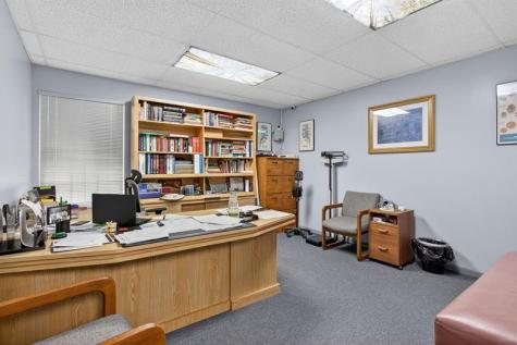 7471 W Oakland Park Boulevard Tamarac FL 33319