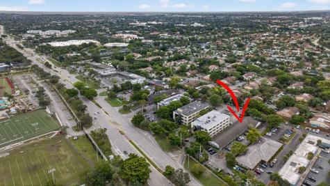 7471 W Oakland Park Boulevard Tamarac FL 33319