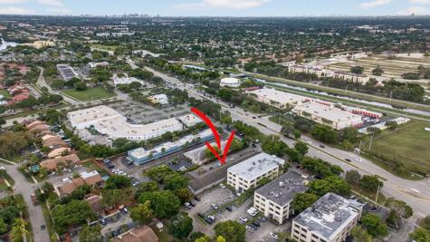 7471 W Oakland Park Boulevard Tamarac FL 33319