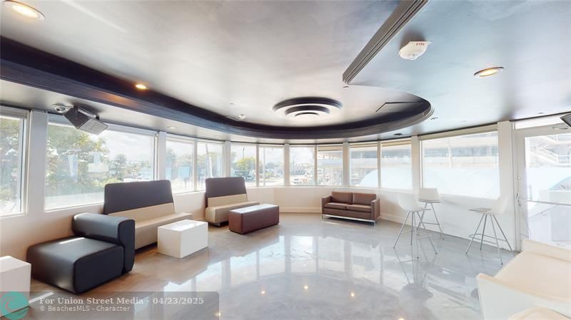 3101 N Federal Highway Oakland Park FL 333306