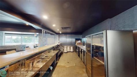 3101 N Federal Highway Oakland Park FL 333306