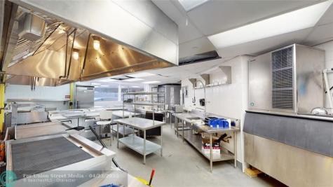 3101 N Federal Highway Oakland Park FL 333306