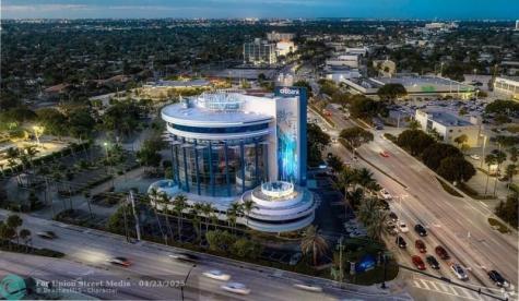 3101 N Federal Highway Oakland Park FL 333306