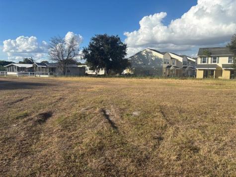 631 SE Us Highway 441 Okeechobee FL 34974