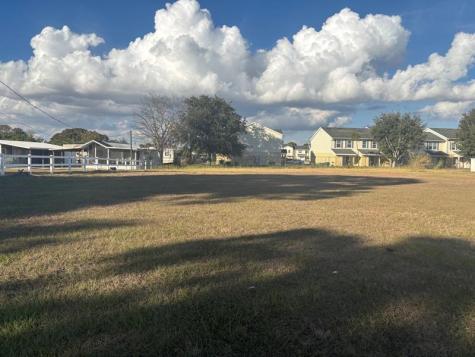 631 SE Us Highway 441 Okeechobee FL 34974