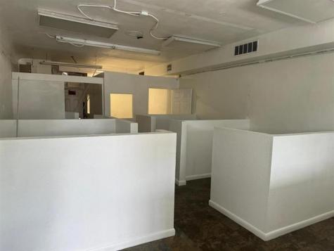 3306 W Broward Boulevard Fort Lauderdale FL 33312