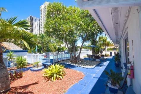 213 S Ocean Boulevard Pompano Beach FL 33062