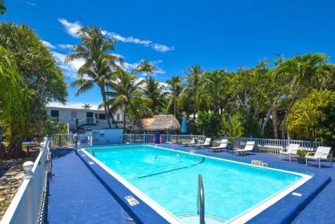 213 S Ocean Boulevard Pompano Beach FL 33062