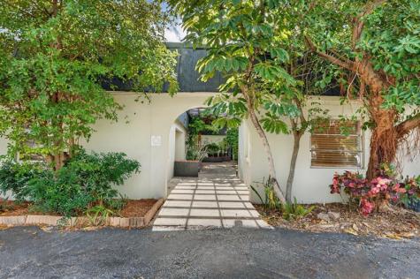 500 SE 23rd Avenue Pompano Beach FL 33062