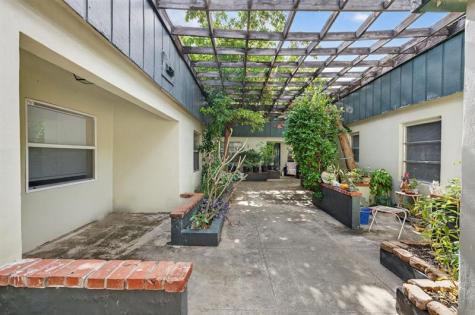500 SE 23rd Avenue Pompano Beach FL 33062