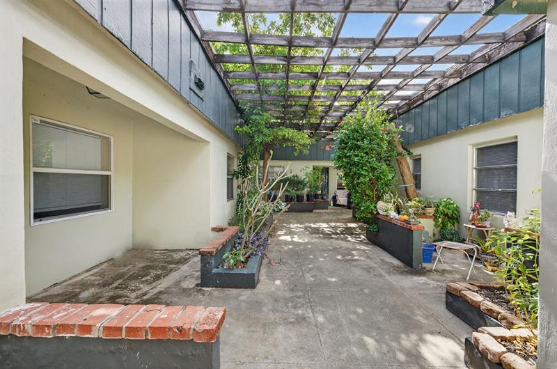 500 SE 23rd Avenue Pompano Beach FL 33062