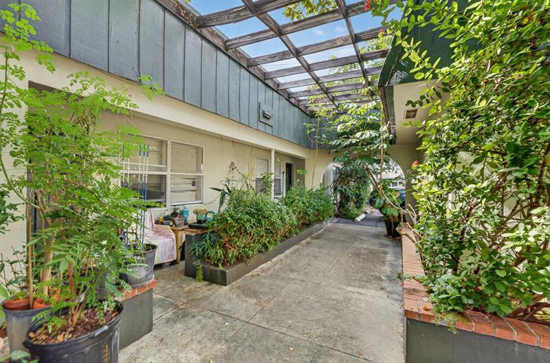 500 SE 23rd Avenue Pompano Beach FL 33062