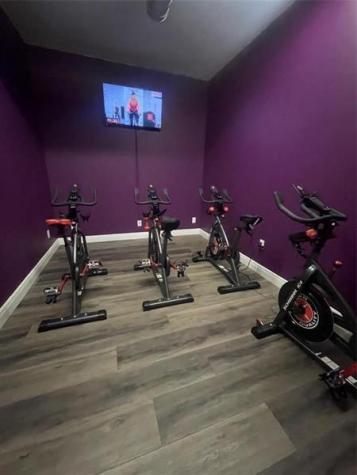 113 SW 5th Avenue Okeechobee FL 34974