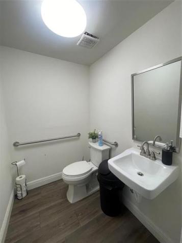 113 SW 5th Avenue Okeechobee FL 34974